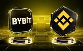 Bybit